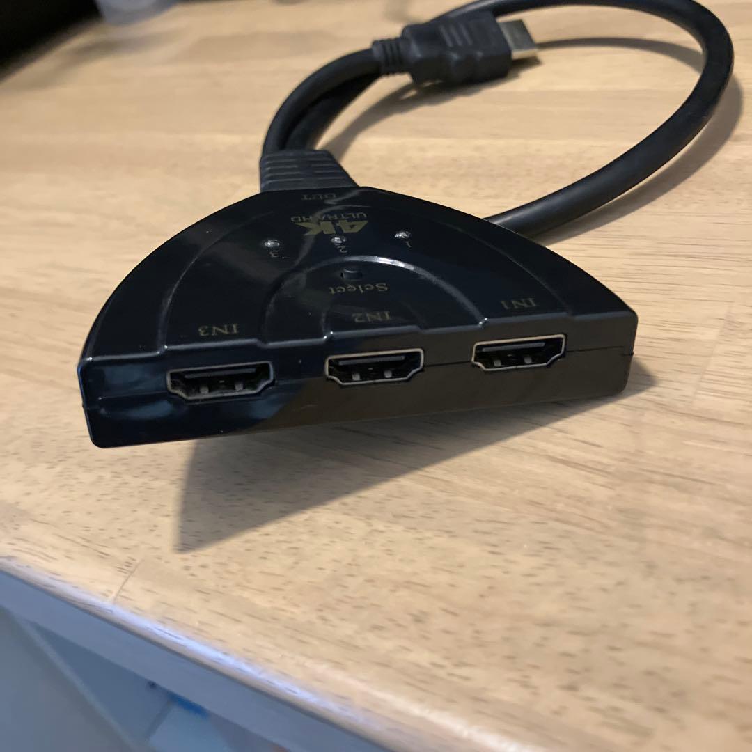 Switchモンハンライズスペシャルエディション本体　ライズDL済　おまけ有り