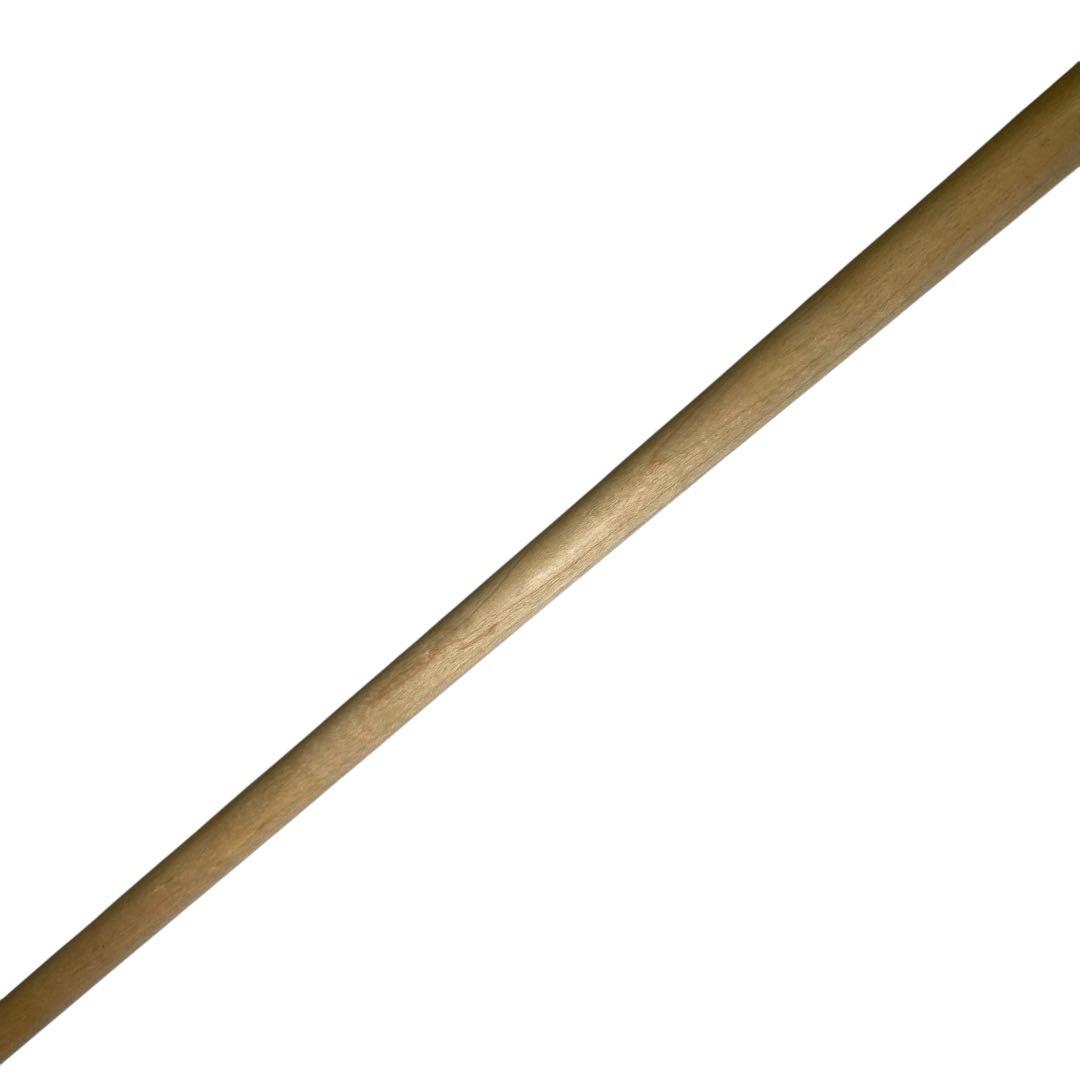 希少✨美品✨CANIS BREAKER ブレイクキュー　ノーラップ　ビリヤード