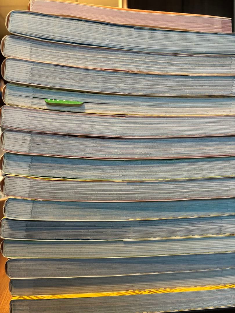 ⁈歴史漫画サバイバル シリーズ　全14巻セット➕重要人物で覚える日本の歴史