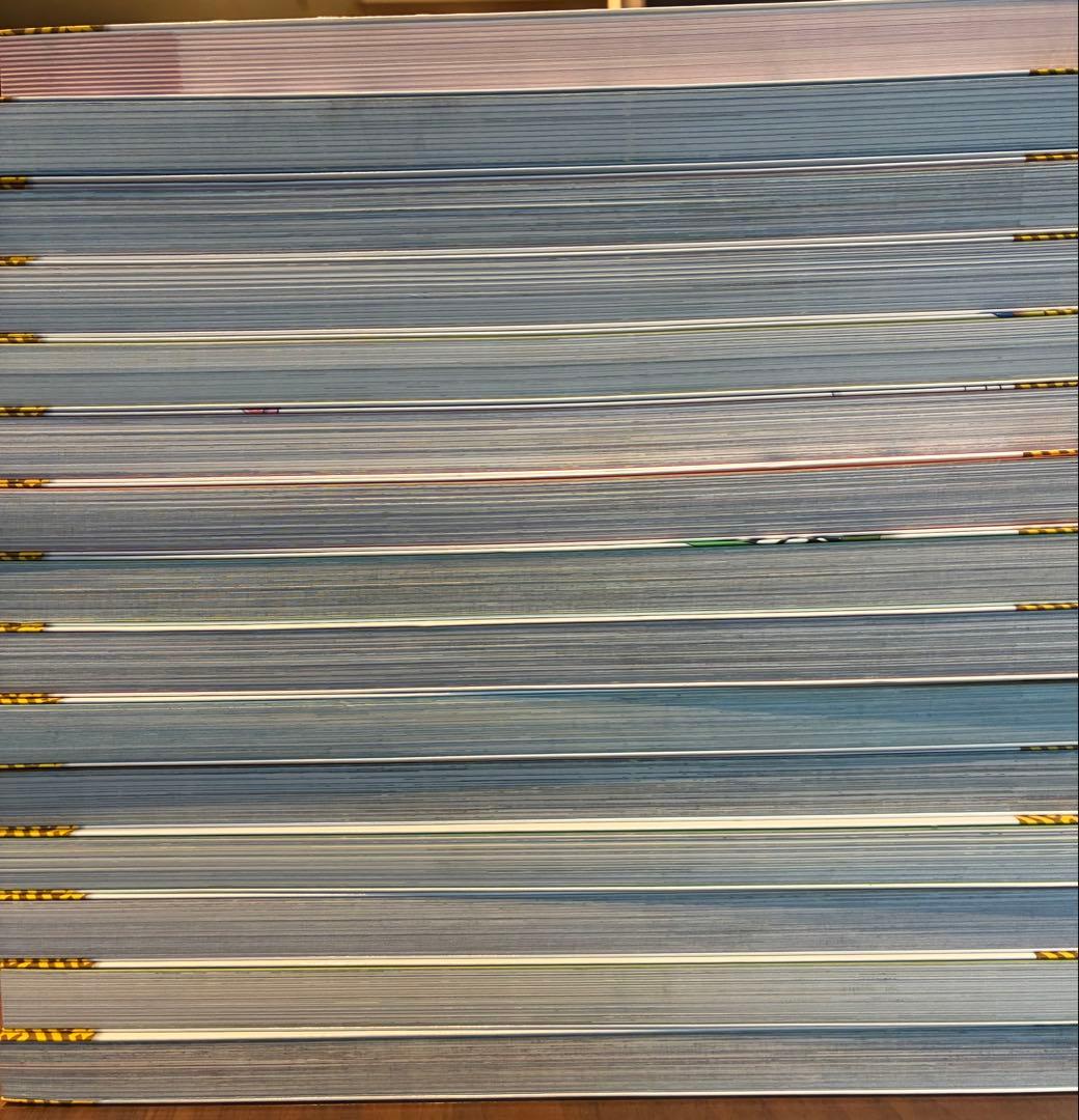 ⁈歴史漫画サバイバル シリーズ　全14巻セット➕重要人物で覚える日本の歴史