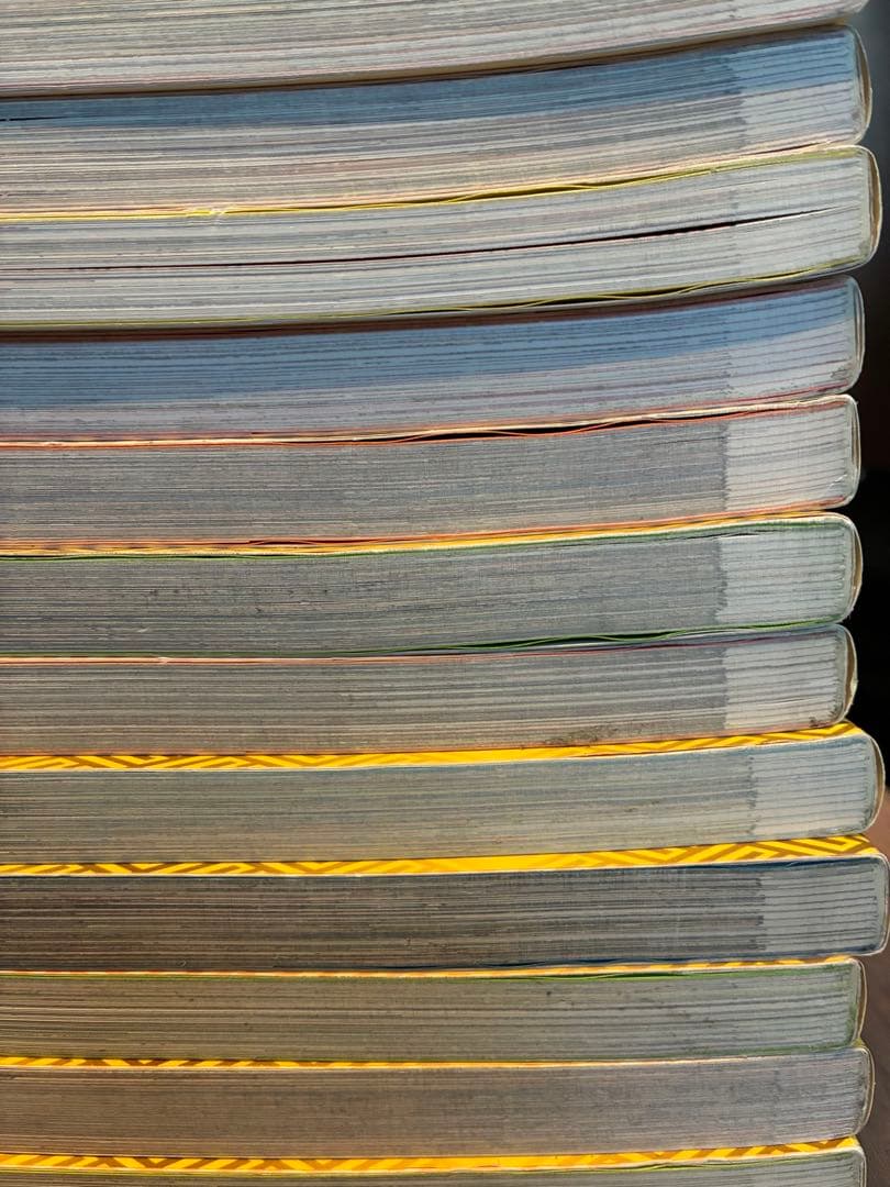 ⁈歴史漫画サバイバル シリーズ　全14巻セット➕重要人物で覚える日本の歴史