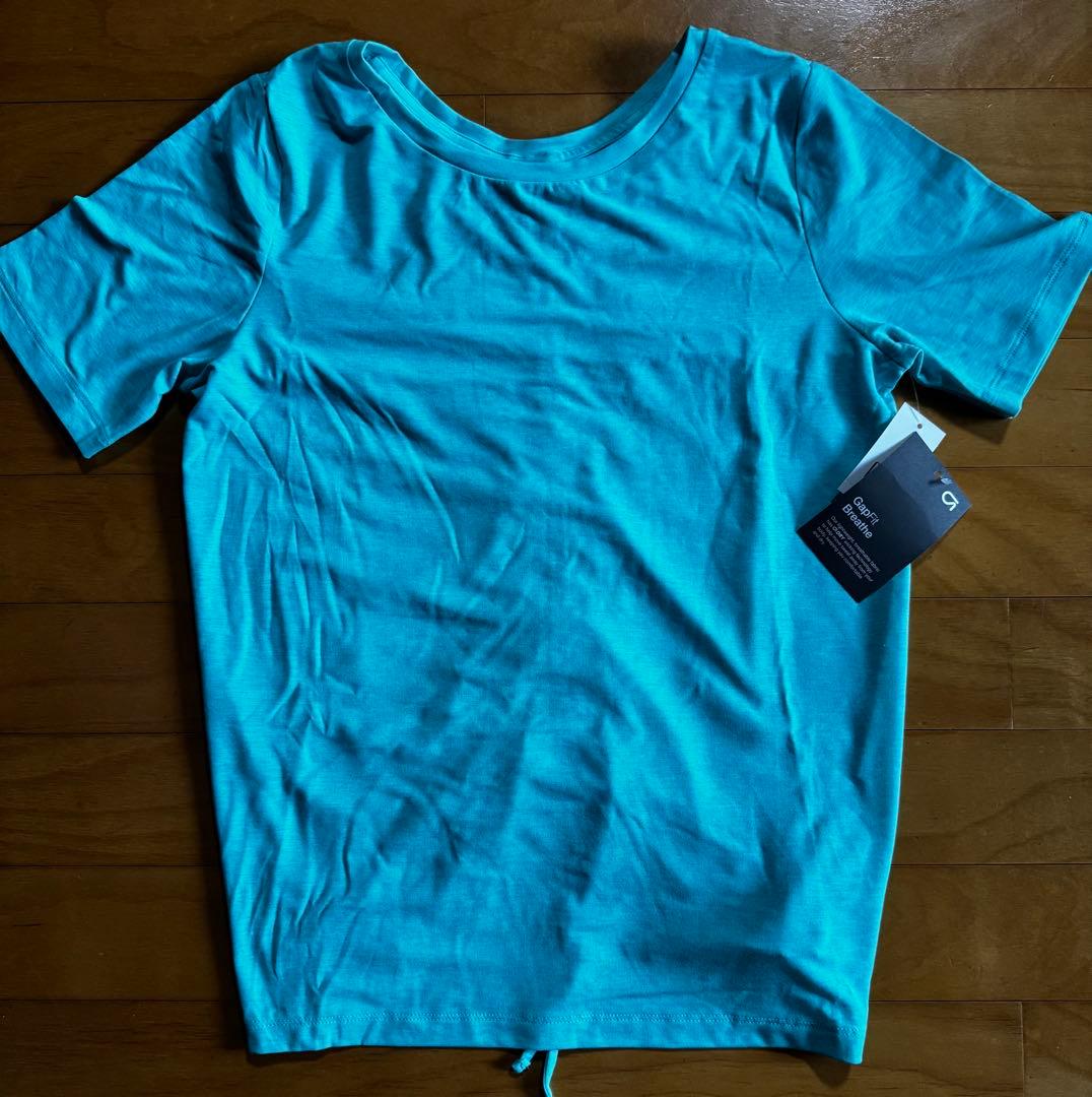 GAPヨガウェア3点セット