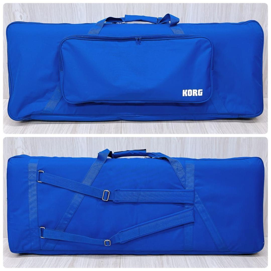 【美品】KORG コルグ Pa600 PROFESSIONAL ARRANGER