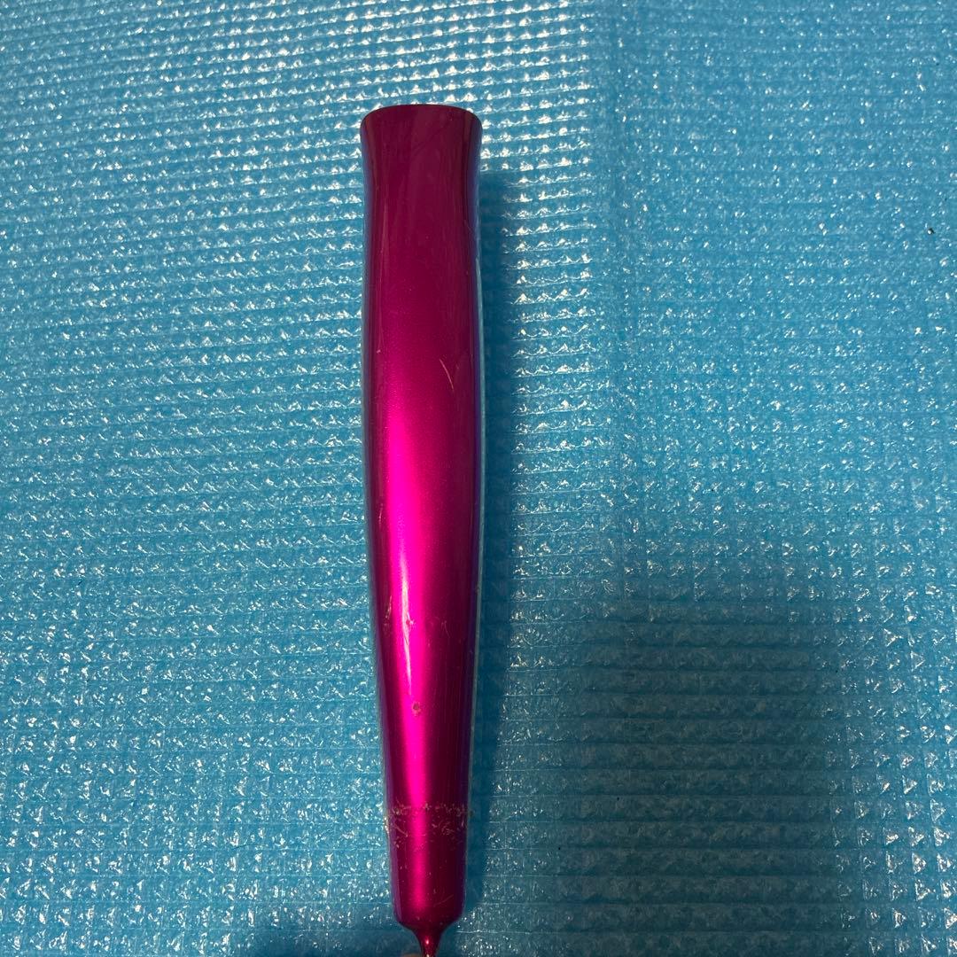 ローカルスタンダード　バブルベイト165