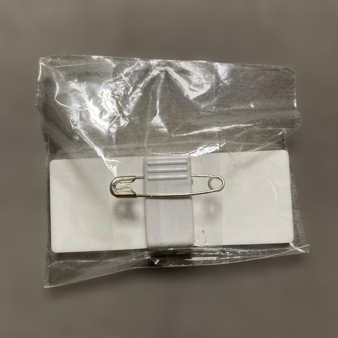 灼眼のシャナ シャナ アクリルバッジ 電撃文庫 レア商品