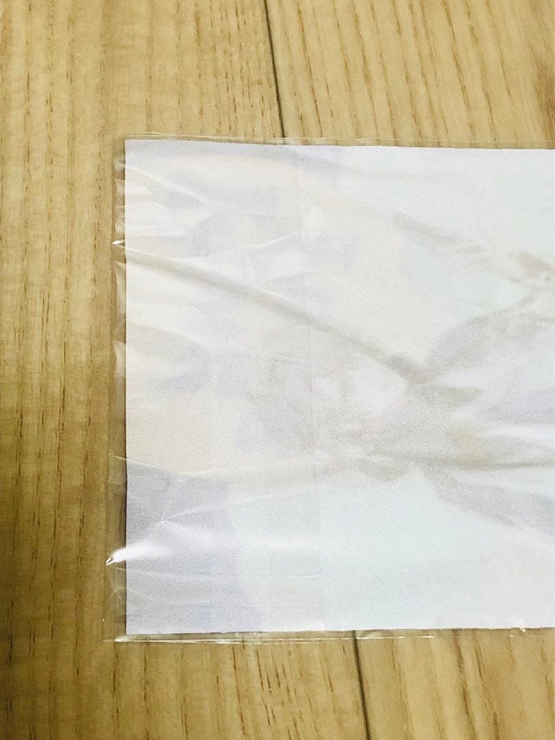 眼鏡市場コラボ　ヒプノシスマイク　ヒプマイ　夢野幻太郎　ヒプマイ眼鏡