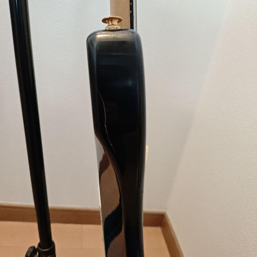 Greco エレキギター