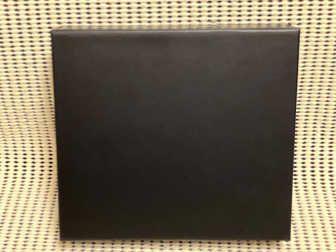 辻井伸行 CDデビュー10周年記念 スペシャルLIVEコレクション