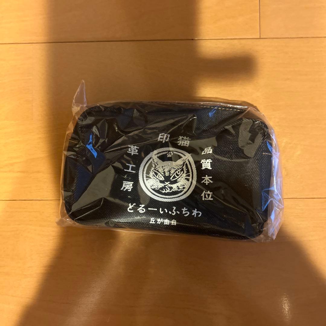 その他 WACHIFIELD
