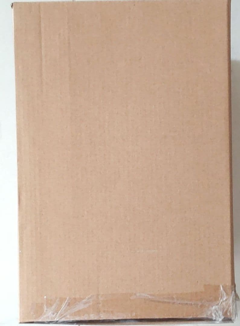 ファンクラブ限定　ムーンライトエディション　うさぎ＆タキシード仮面　ドール　人形