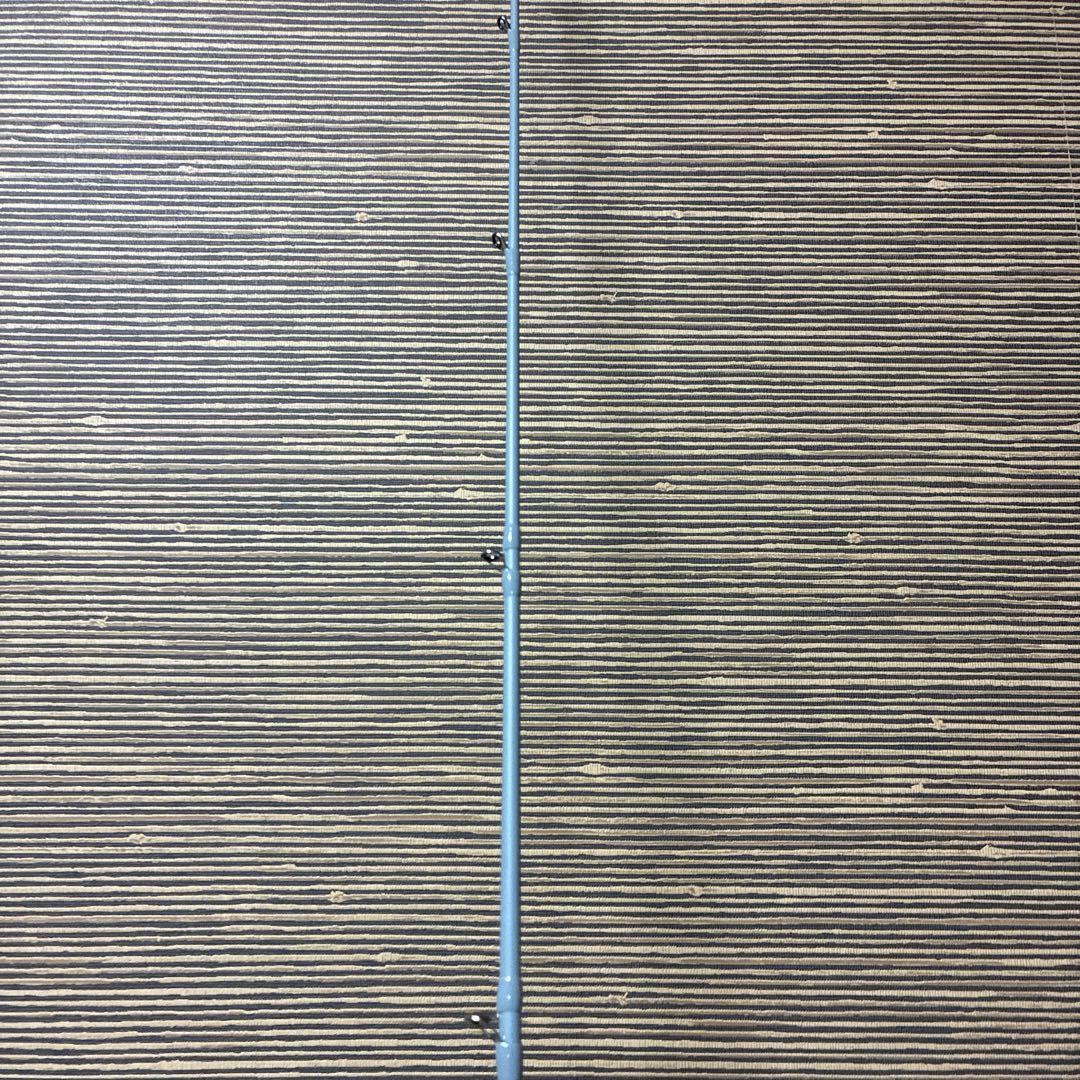 ダイワ　スワッガー　SWAGGER C65MH-FR