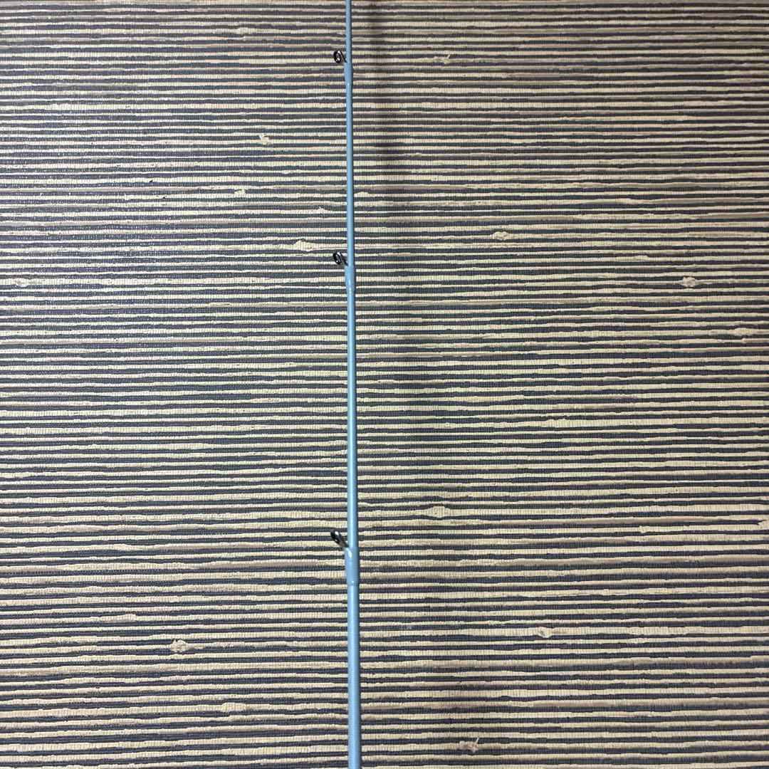 ダイワ　スワッガー　SWAGGER C65MH-FR