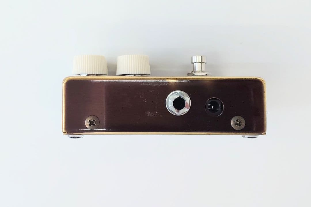 VEMURAM Jan Ray 21000番台