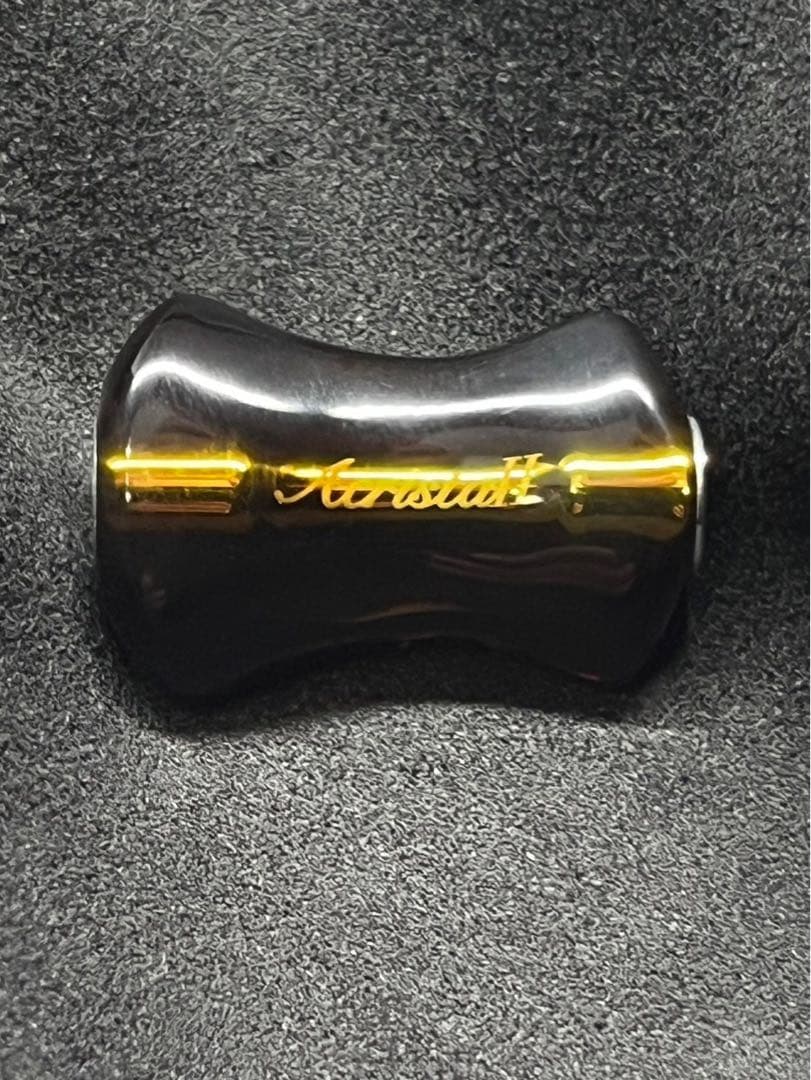 IOS アクリスタⅡブラウンBタイプスリム