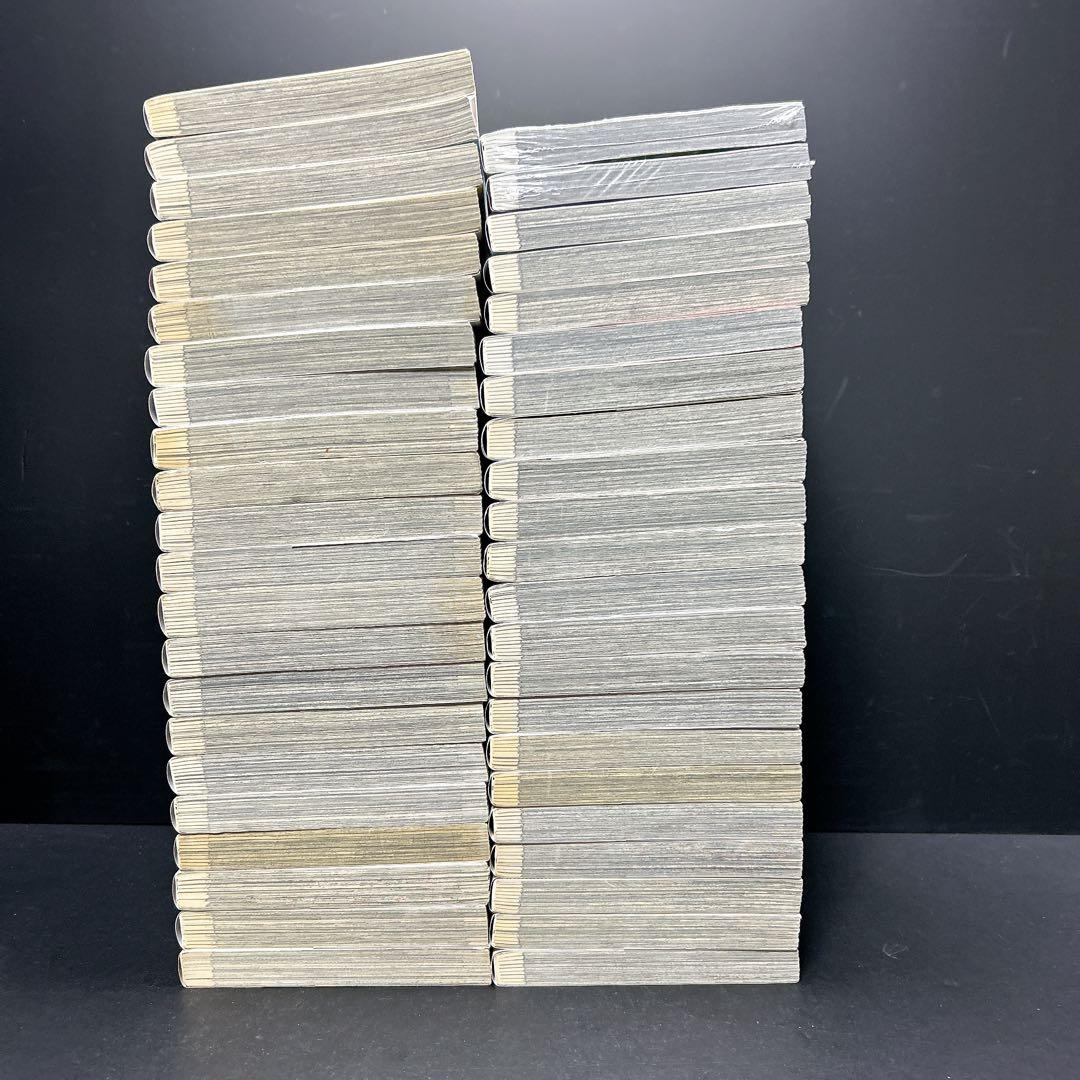 宇宙兄弟 全巻セット 45巻 小山宙哉 29巻限定版 0巻