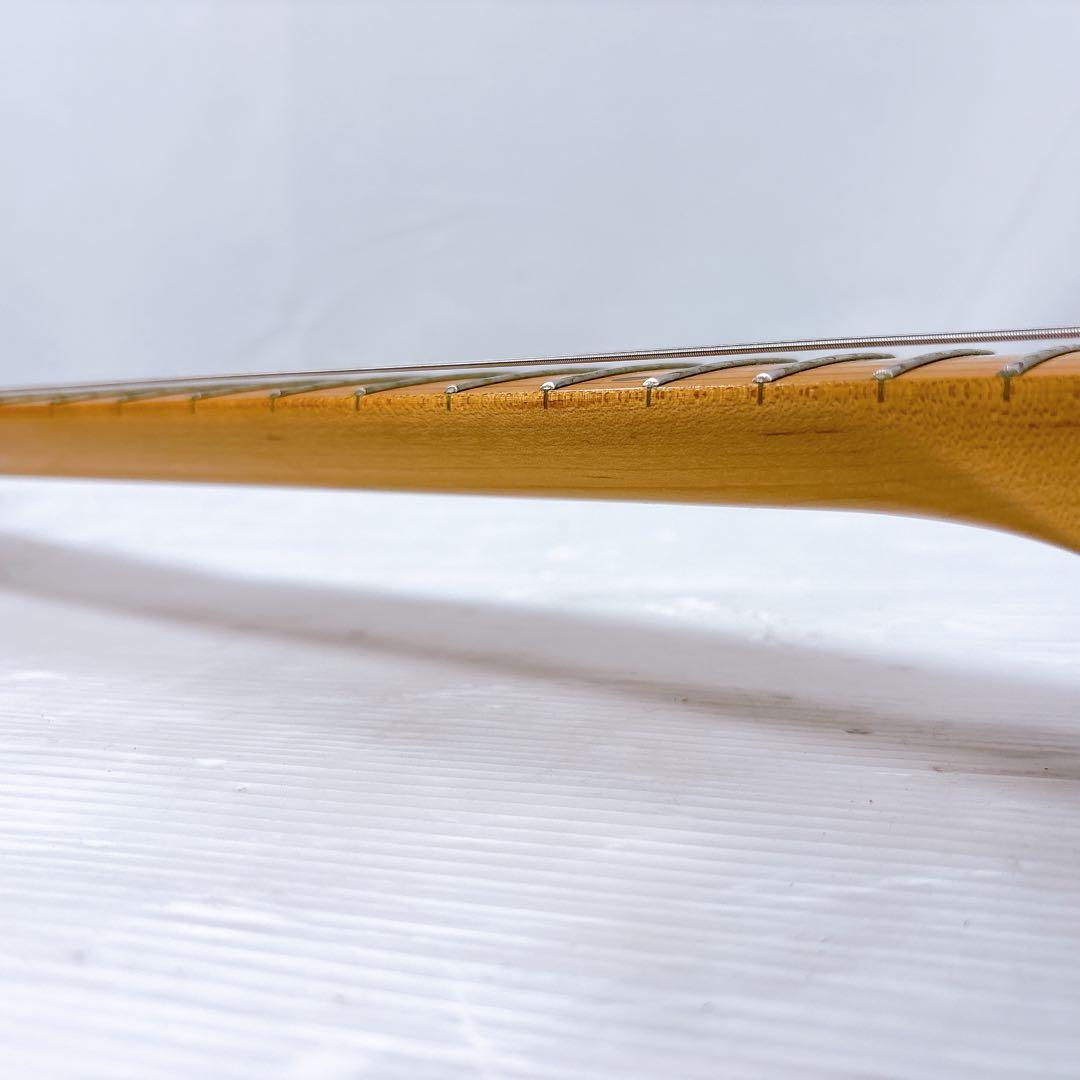 【極美品】Casio カシオ EG-5 エレキング アンプ内蔵 レコーダー