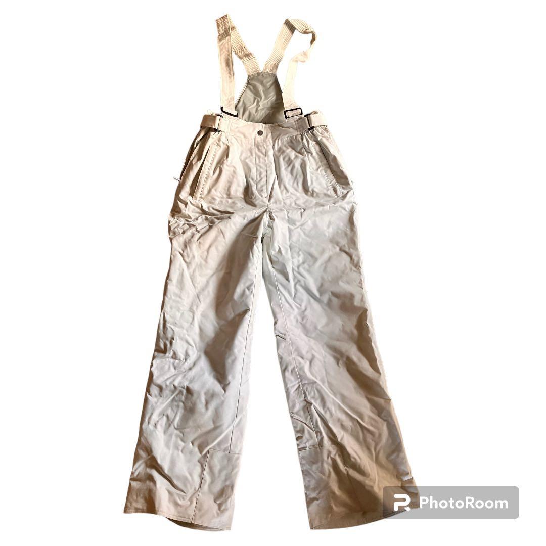 ❣️PHENIX　 　スキーウェア　スノーウェア　M 160