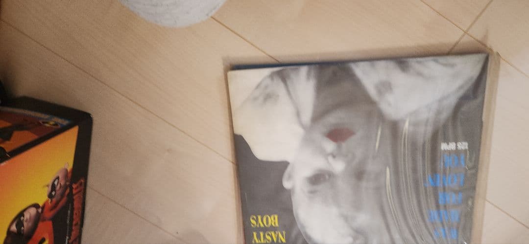 まとめ売り切り