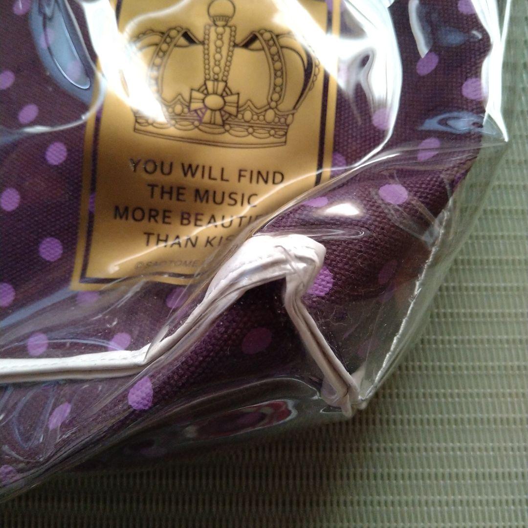 うたプリ　一ノ瀬トキヤ　痛バッグ&缶バッジまとめ売り