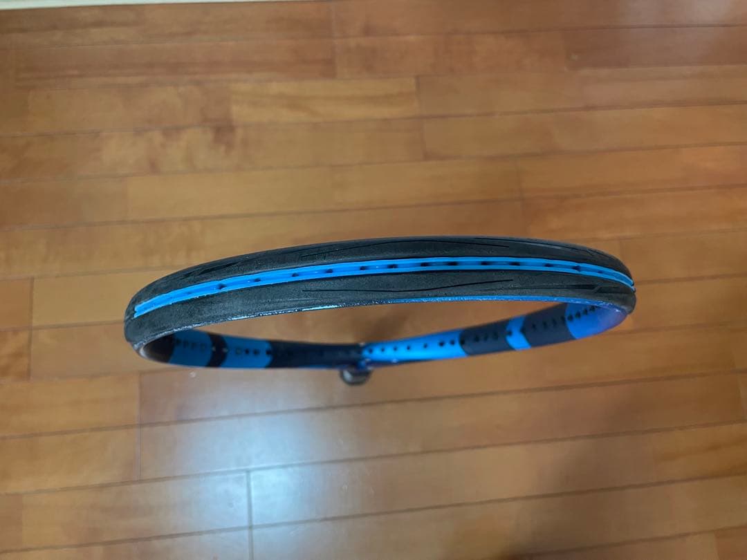 【ようた】ピュアドライブ100 PURE DRIVE G3×2本