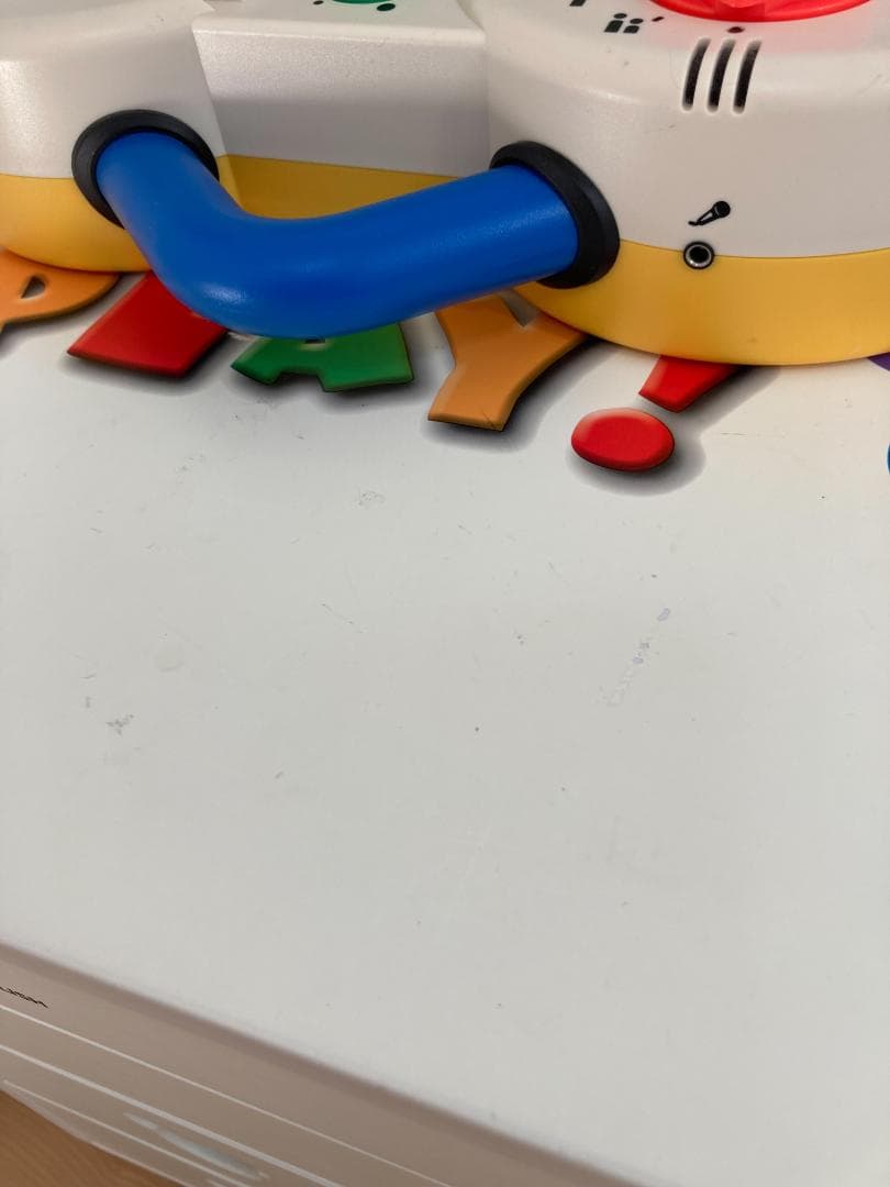 ディズニー　ワールドオブイングリッシュ　英語システム　DWE