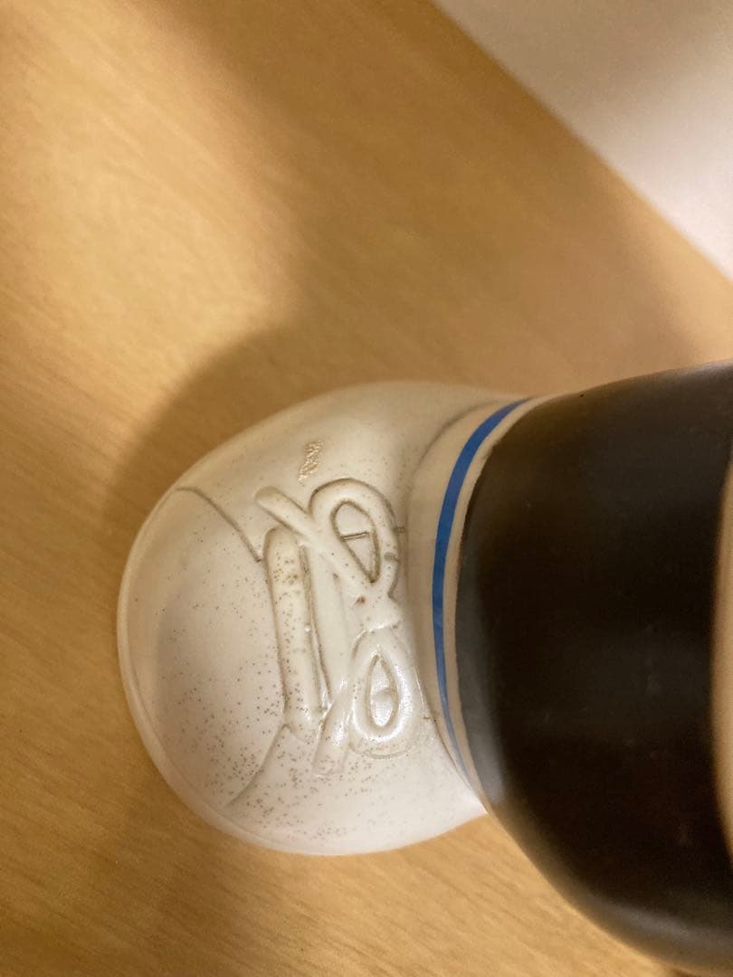 たくぎん たくちゃん貯金箱　ソフビフィギュア　レトロ　当時物