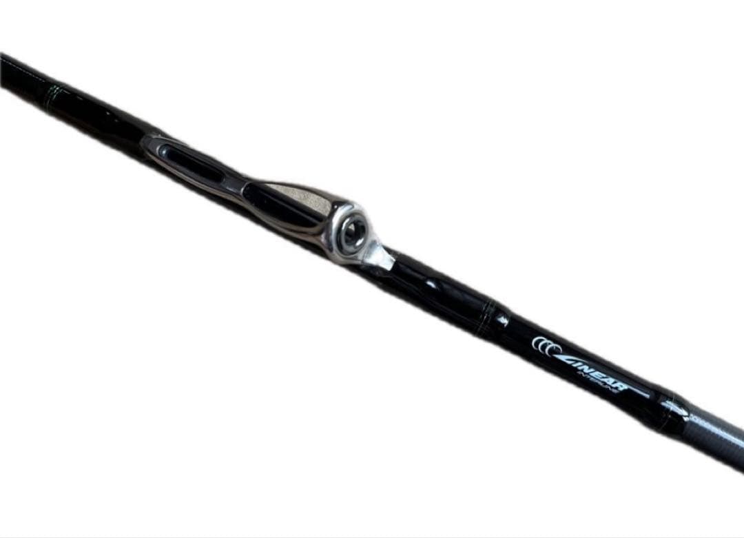 21 エメラルダス MX IL 83MH・N