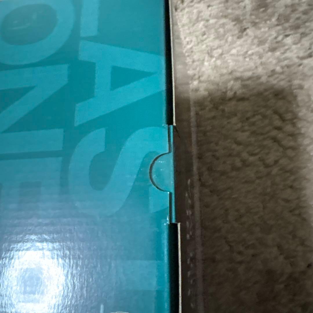 ヒロアカ一番くじ　デク、緑谷出久、オールフォーワン、死柄木弔　ACDラストワン