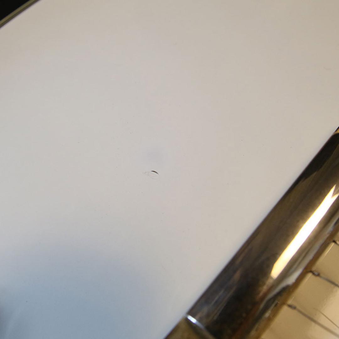 ギター Grass Roots ESP Les Paul Custom G-LP-60C