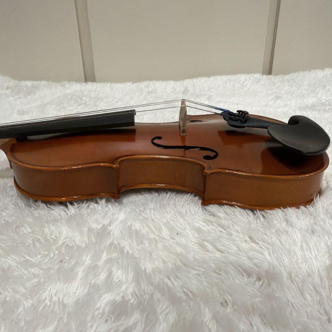 Andreas Eastman VL80 4/4 イーストマン　バイオリン
