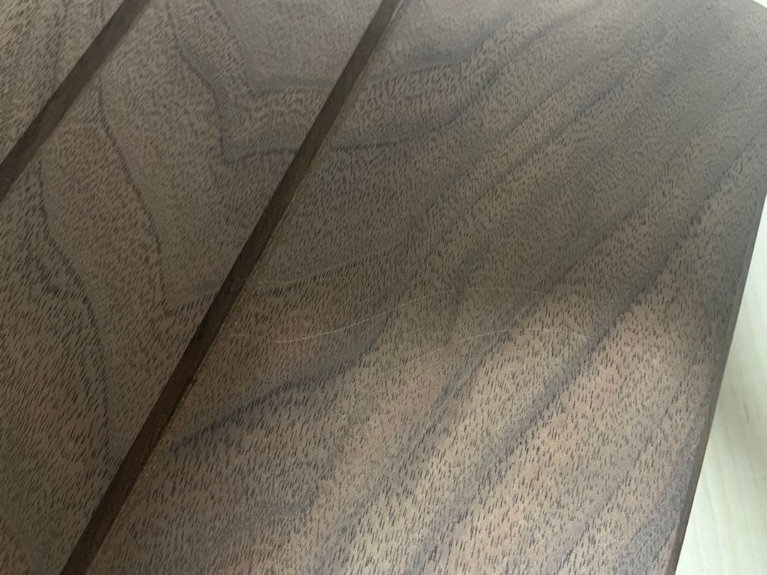 WANTKEY BOXTOP SC25 FW ウォンキーキャンプ シェルコン