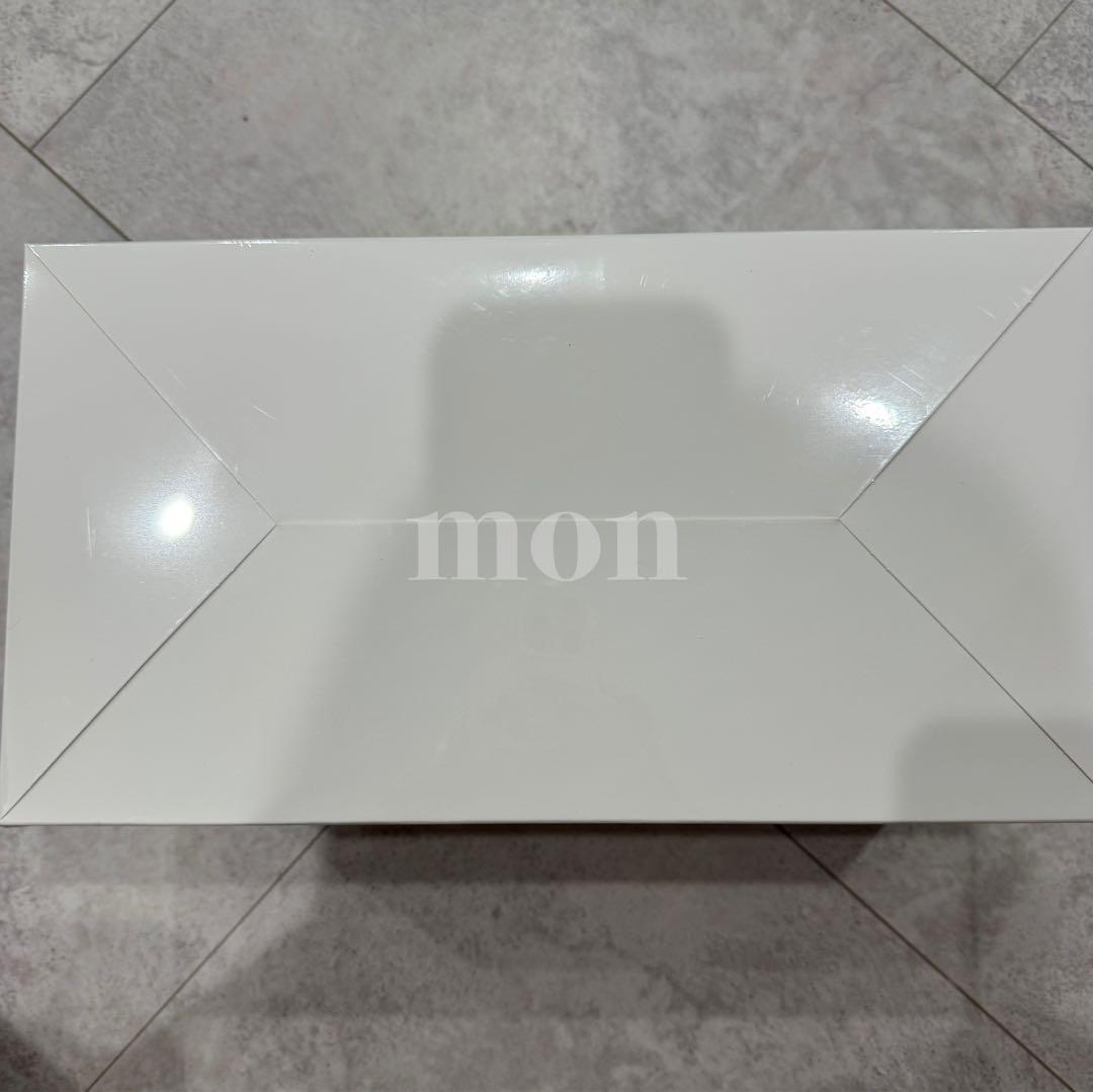 正規品 LABUBU THE MONSTERS Biginto Energy