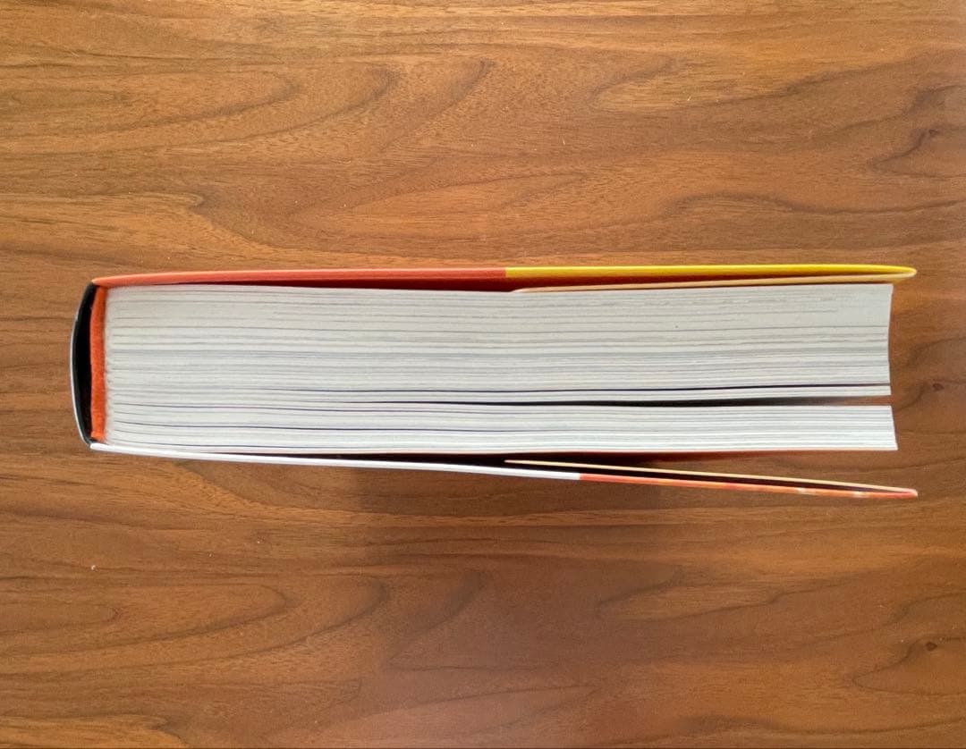 洋書 Lifestyle Illustration of The 60s