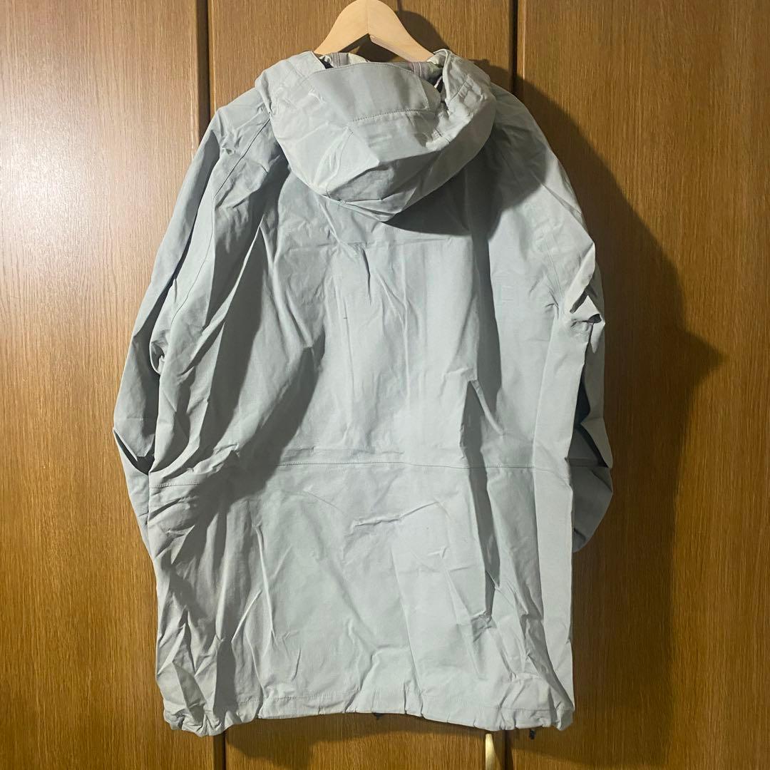 L1 スノーボード ウェア ジャケット 20000mm