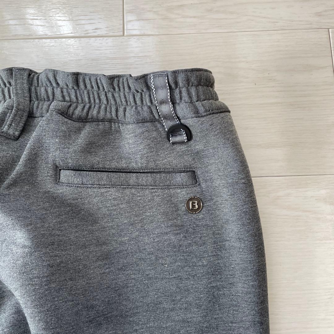 BRIEFING ゴルフウェア セットアップ