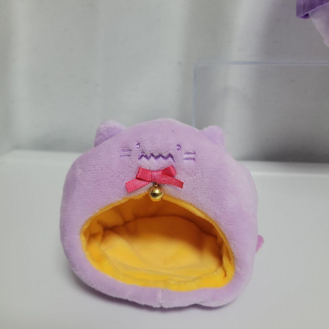 安*心様 すみっコぐらし　てのり　いろいろセット