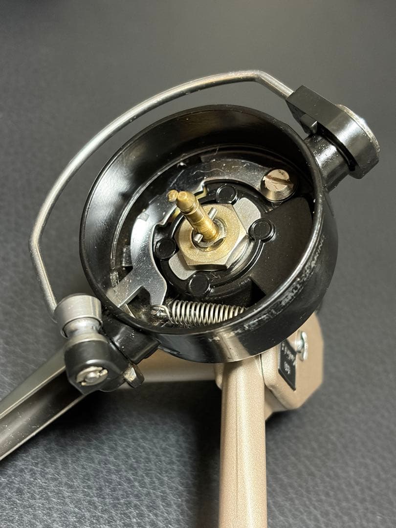 カーディナル3 シャンパン