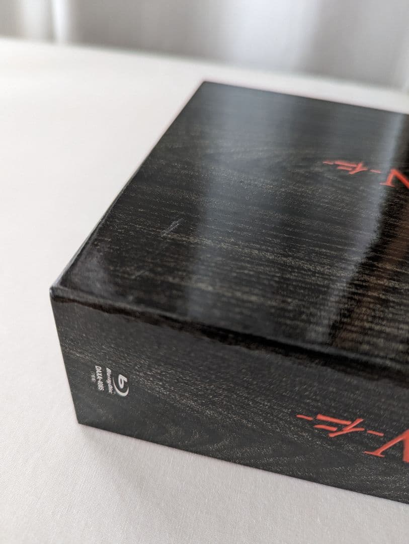 JIN-仁- 完結編 Blu-ray BOX〈7枚組〉