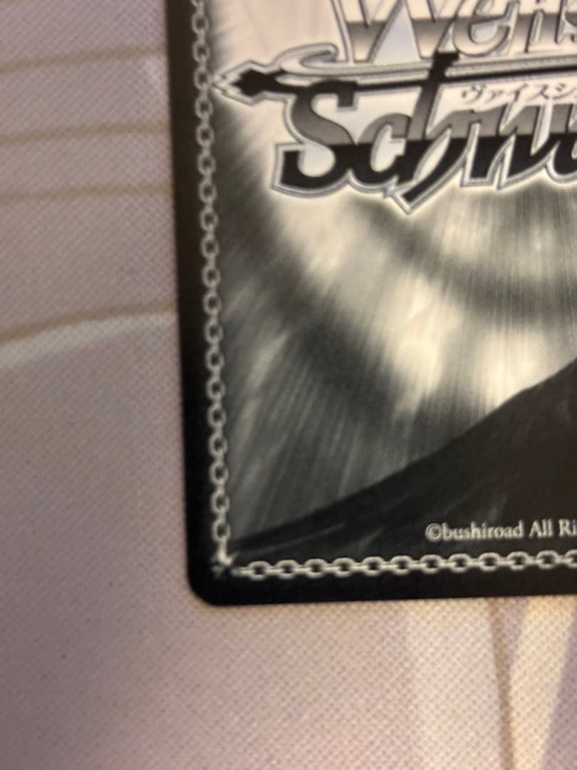 蒼い鳥　如月千早 SSP