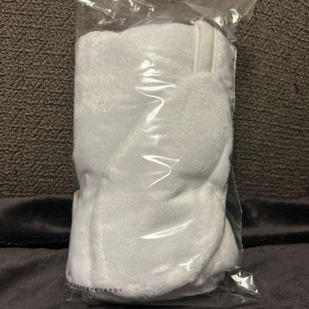 一番くじ　ハイキュー フィギュア A賞 C賞 D賞 宮侑 角名倫太郎 キタギツネ