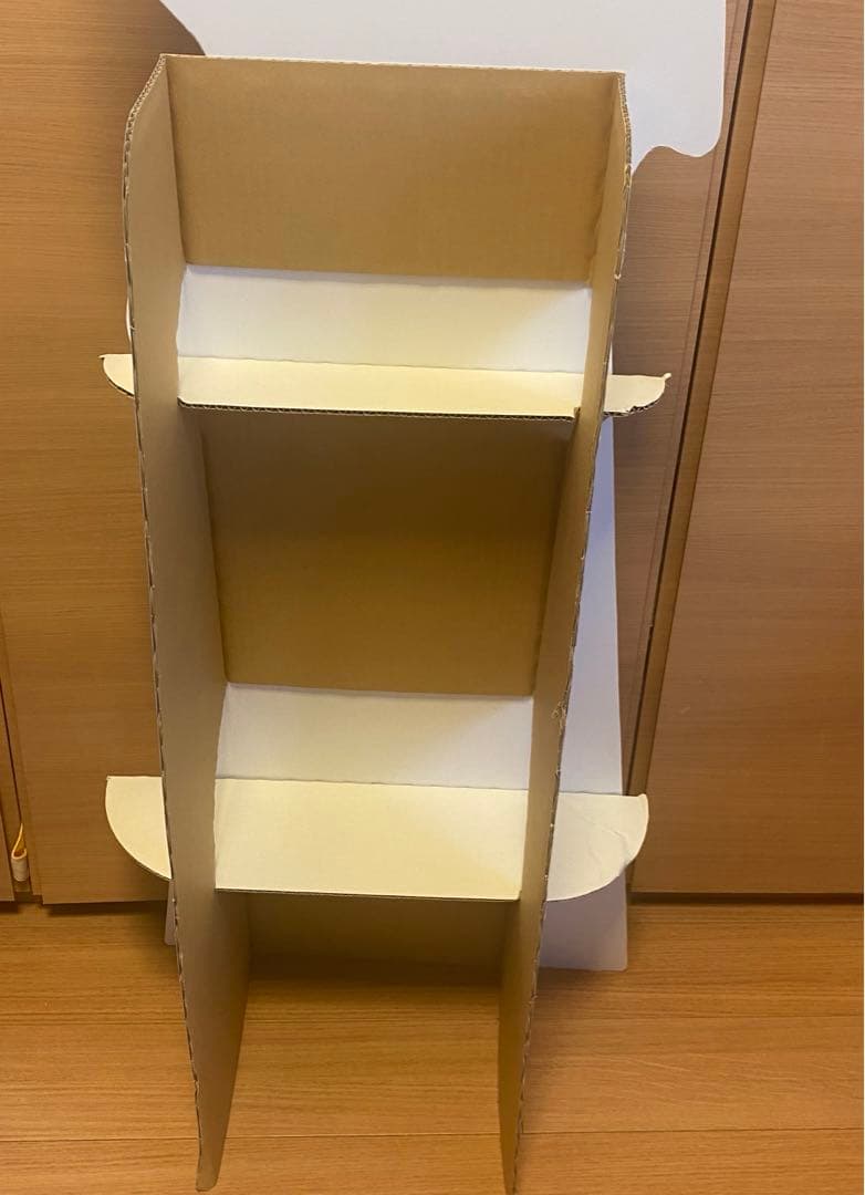 ディアラバ 逆巻シュウ BLOODY BOUQUET 等身大パネル