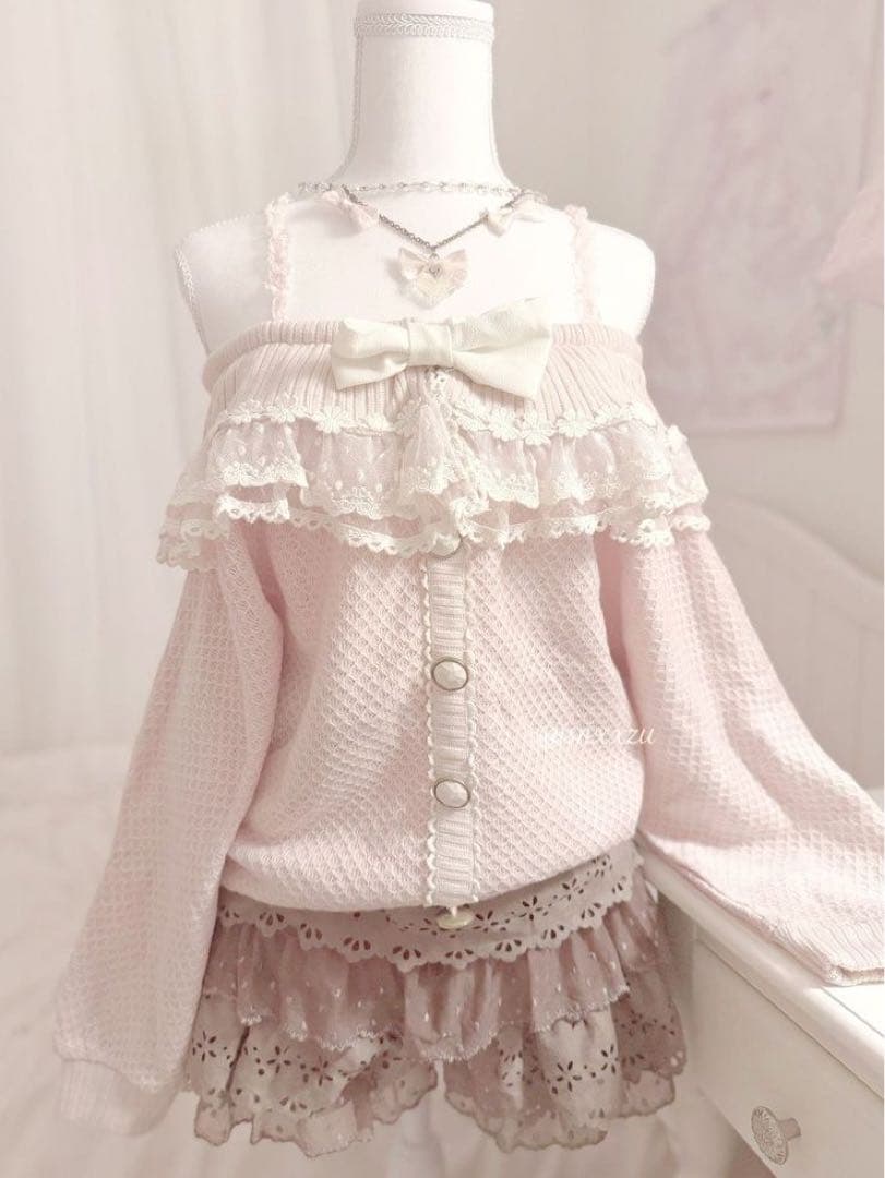 ネコハラ♡