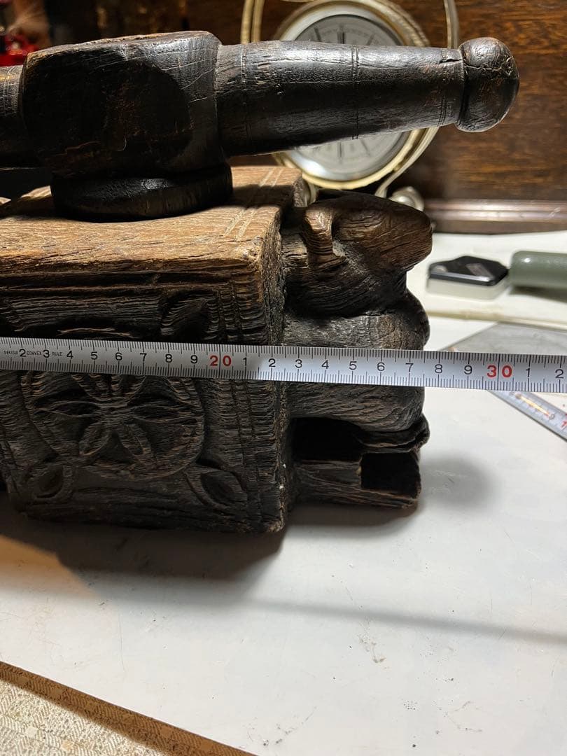 インディアンジューサー、インディアンスパイサー、インディアンチーズ