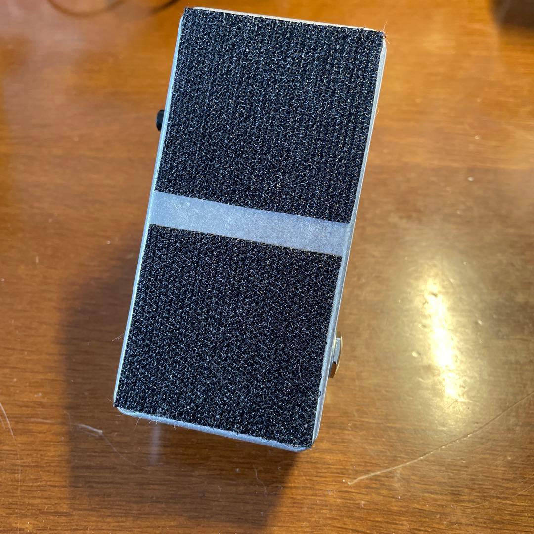 beyond tube buffer 2s 赤