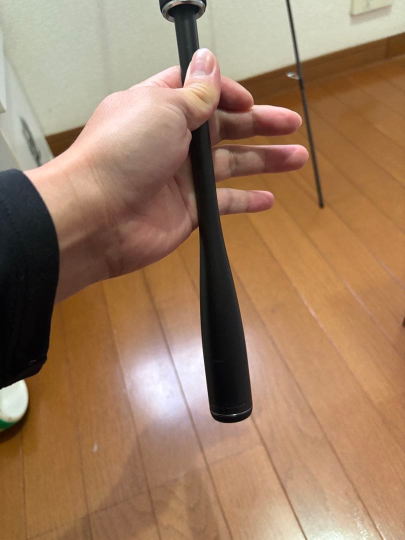 ディアルーナS76ML