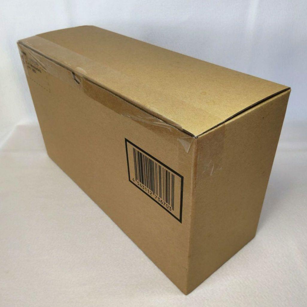 〈新品未開封〉S.H.Monsterarts バトラ成虫 ～ゴジラVSモスラ