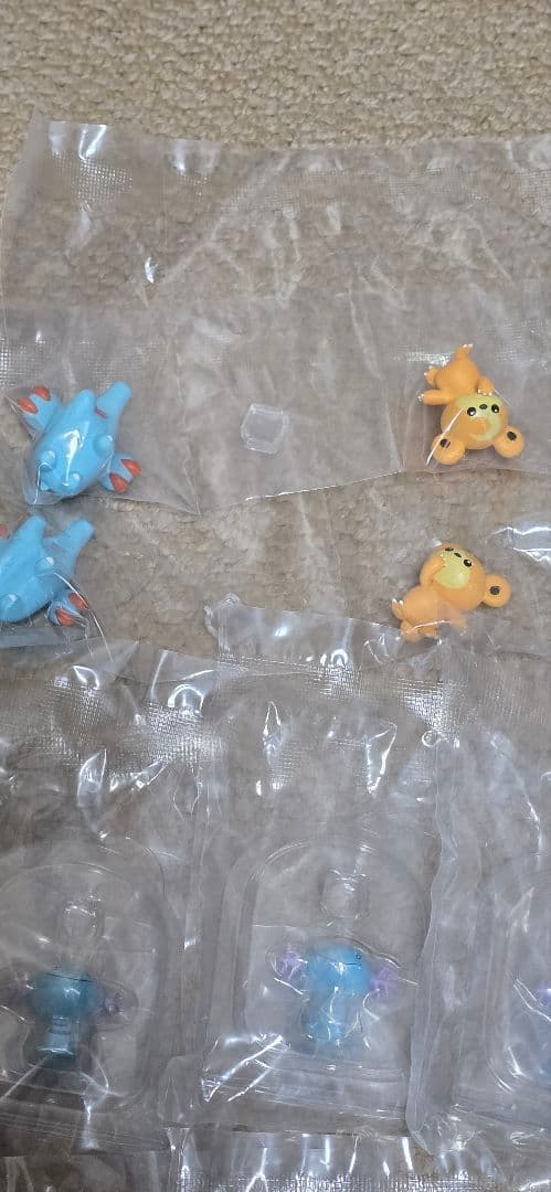 ポケモン