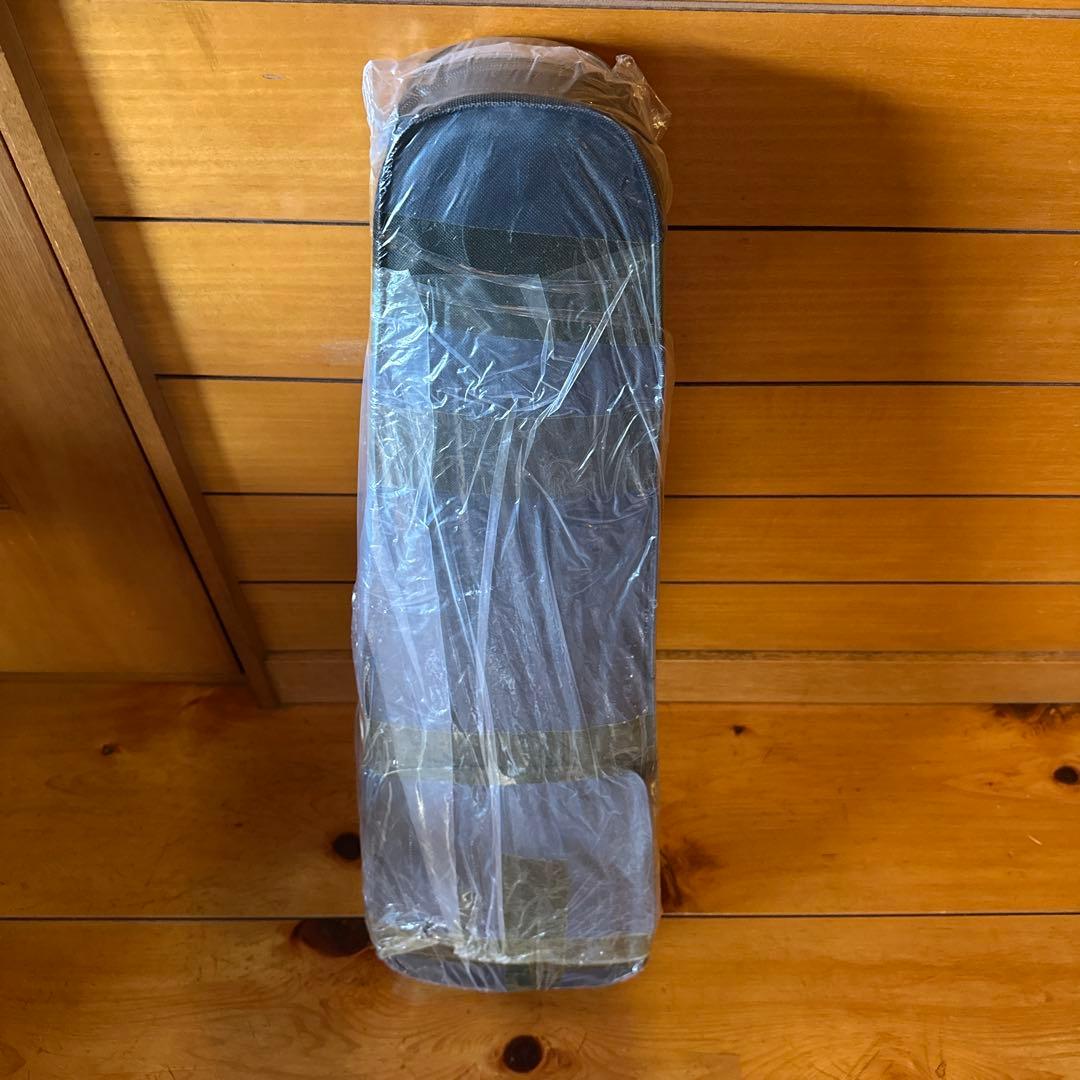 【M2145-134-100】バイオリン 初心者入門セット エクストラストリング