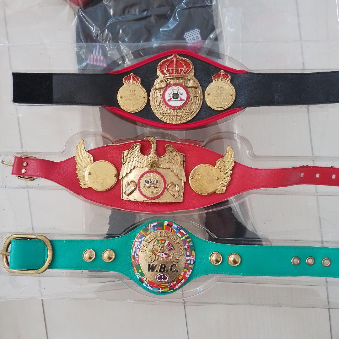 マイク・タイソン 1/4 プレミアム フィギュア[ストームコレクティブルズ