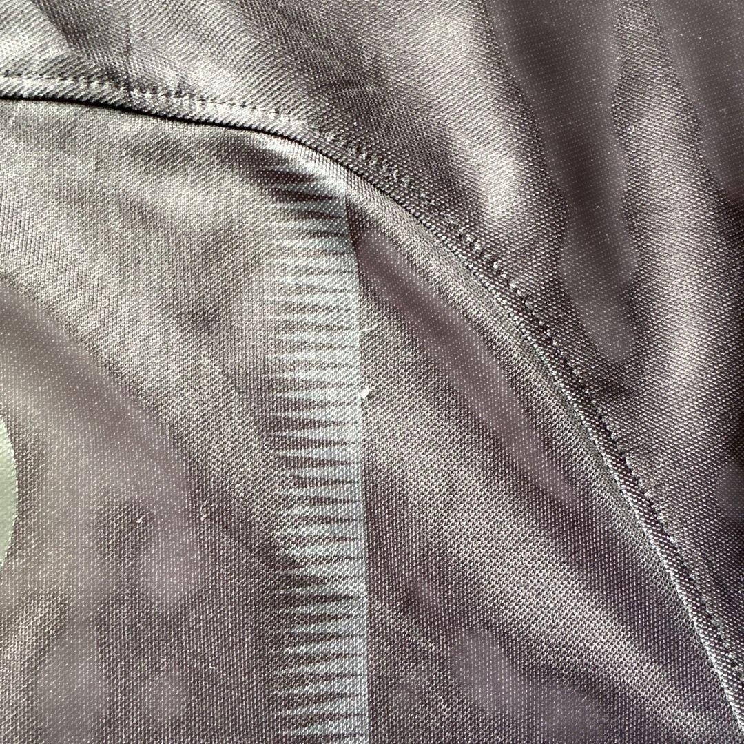 NIKE 鹿島アントラーズ トレーニング ユニフォーム XL 内田篤人 2018